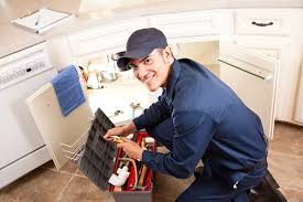 Residential Plumbing Services in New Hope, OR